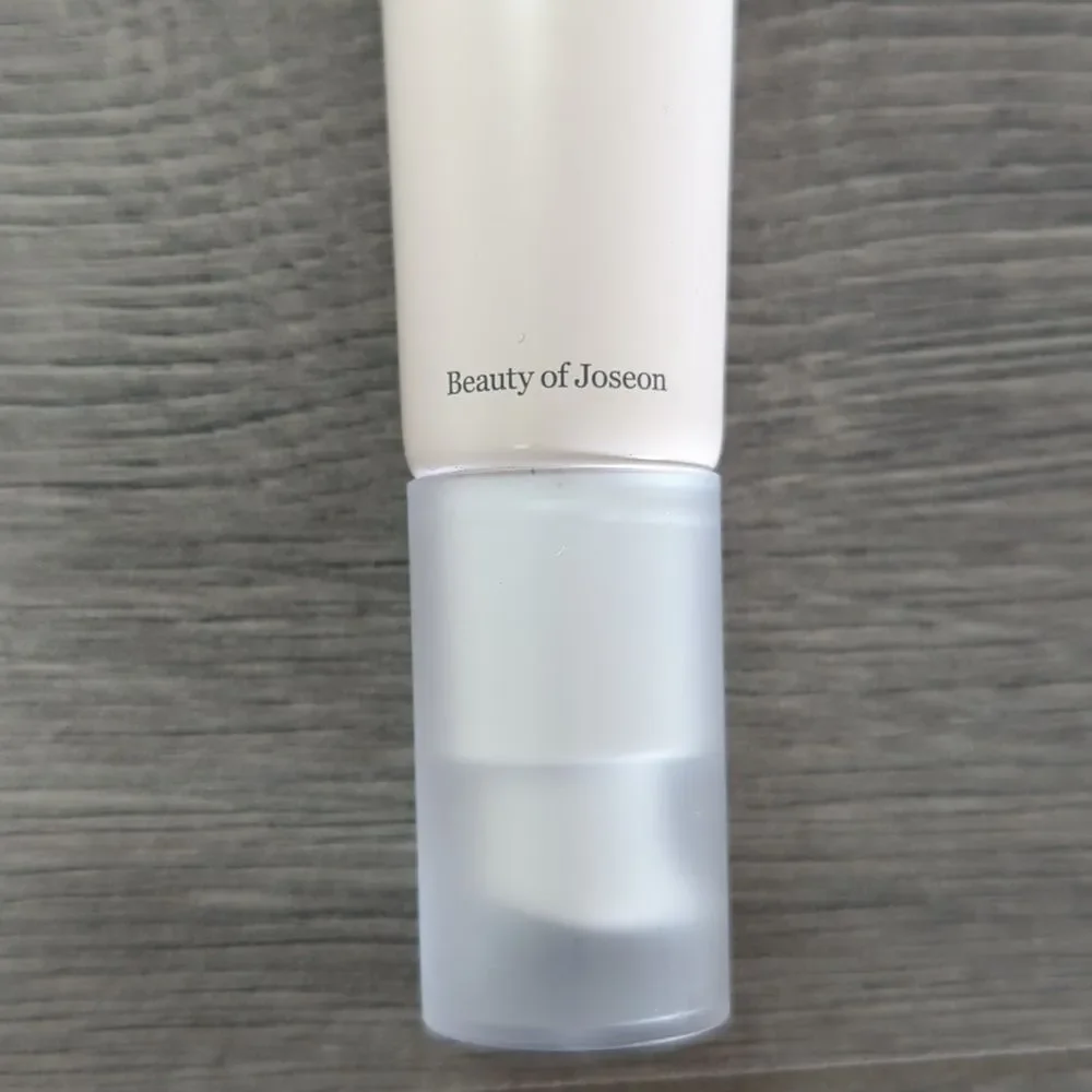 Beauty Of Joseon Revive Eye Serum